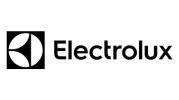 Conserto de Geladeira no Conjunto Habitacional Vila União | Assistência em Anápolis Electrolux