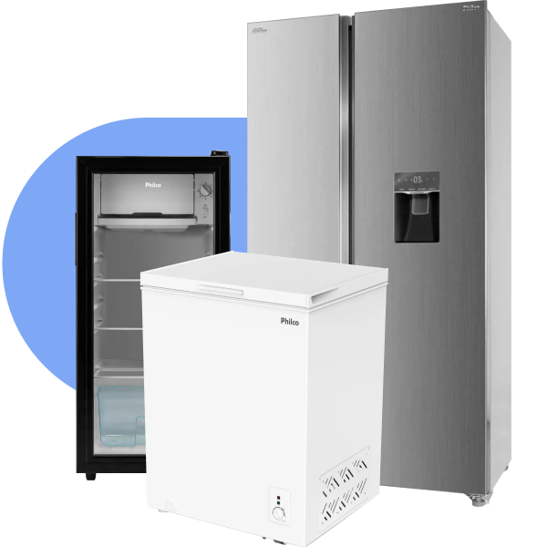 Assistência Técnica Philco em Anápolis | Autorizada em Anápolis Assistência Técnica Philco