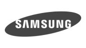 Conserto de Geladeira no Conjunto Habitacional Vila União | Assistência em Anápolis samsung
