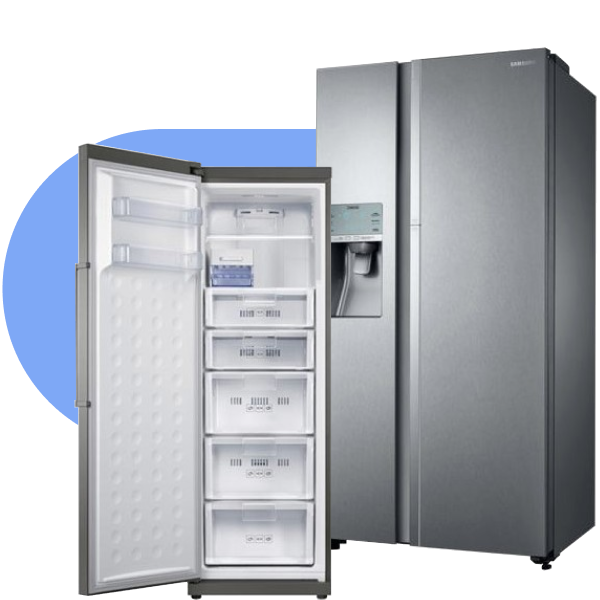 Assistência Técnica Samsung