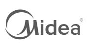 Conserto de Geladeira no Conjunto Habitacional Vila União | Assistência em Anápolis Midea