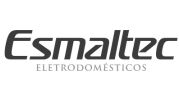 Conserto de Frigobar em Anápolis | Assistência Perto de Mim esmaltec