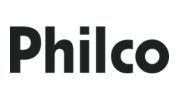 Conserto de Frigobar em Anápolis | Assistência Perto de Mim philco