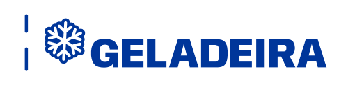 logo conserto de geladeira anapolis branco